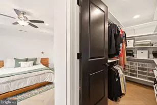 838 Varnum St NW, Washington, DC 20011 - Photo 21