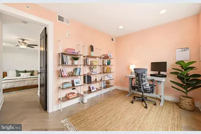 838 Varnum Street NW #11, Washington, DC 20011 - Photo 17