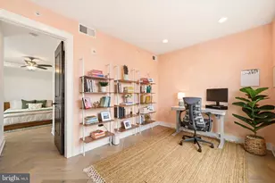 838 Varnum St NW, Washington, DC 20011 - Photo 17