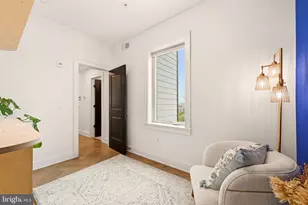 838 Varnum St NW, Washington, DC 20011 - Photo 13