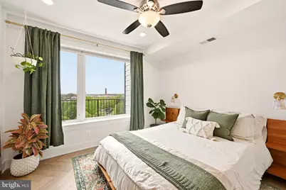 838 Varnum Street NW #11, Washington, DC 20011 - Photo 19