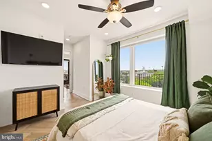 838 Varnum St NW, Washington, DC 20011 - Photo 21