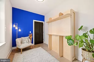 838 Varnum St NW, Washington, DC 20011 - Photo 11