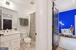 838 Varnum St NW, Washington, DC 20011 - Photo 13