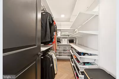 838 Varnum Street NW #11, Washington, DC 20011 - Photo 23