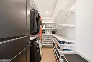 838 Varnum St NW, Washington, DC 20011 - Photo 23