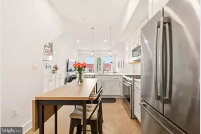 838 Varnum Street NW #11, Washington, DC 20011 - Photo 7