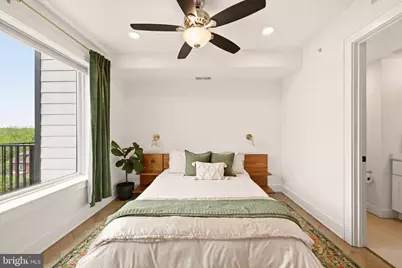 838 Varnum Street NW #11, Washington, DC 20011 - Photo 19