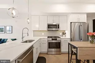 838 Varnum St NW, Washington, DC 20011 - Photo 9