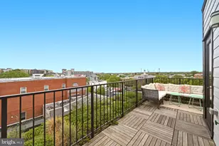 838 Varnum St NW, Washington, DC 20011 - Photo 29