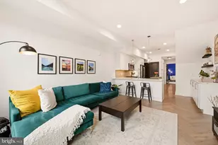 838 Varnum St NW, Washington, DC 20011 - Photo 3