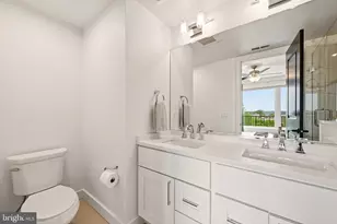 838 Varnum St NW, Washington, DC 20011 - Photo 25