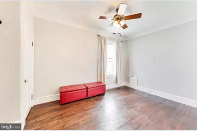 10 Randolph Place NW, Washington, DC 20001 - Photo 21