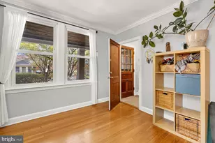 65 Allison St NE, Washington, DC 20011 - Photo 3