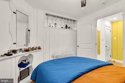 65 Allison Street NE, Washington, DC 20011 - Photo 19
