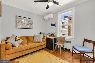 65 Allison Street NE, Washington, DC 20011 - Photo 5