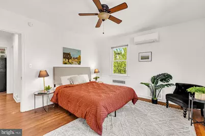 65 Allison Street NE, Washington, DC 20011 - Photo 25