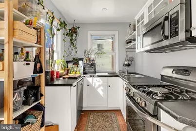 65 Allison Street NE, Washington, DC 20011 - Photo 13