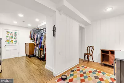 65 Allison Street NE, Washington, DC 20011 - Photo 17