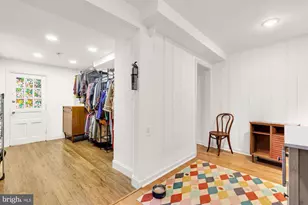 65 Allison St NE, Washington, DC 20011 - Photo 17