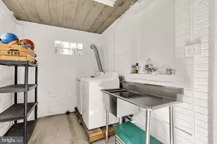 65 Allison St NE, Washington, DC 20011 - Photo 21