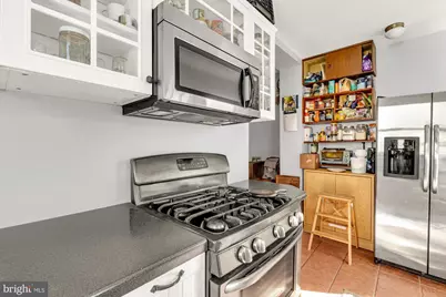 65 Allison Street NE, Washington, DC 20011 - Photo 15
