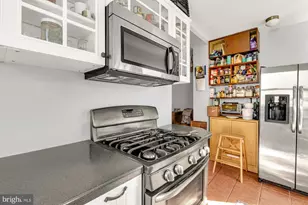 65 Allison St NE, Washington, DC 20011 - Photo 15