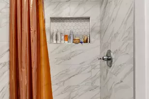 65 Allison St NE, Washington, DC 20011 - Photo 9