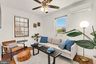 65 Allison St NE, Washington, DC 20011 - Photo 23