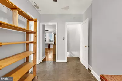 65 Allison Street NE, Washington, DC 20011 - Photo 11