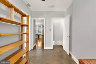 65 Allison St NE, Washington, DC 20011 - Photo 11