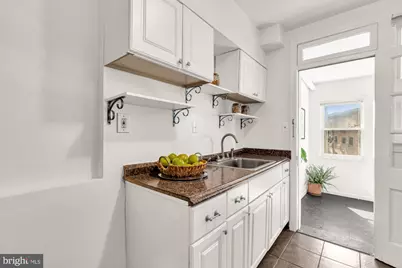 65 Allison Street NE, Washington, DC 20011 - Photo 29