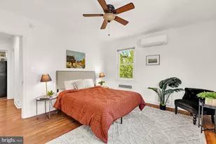 65 Allison St NE, Washington, DC 20011 - Photo 25