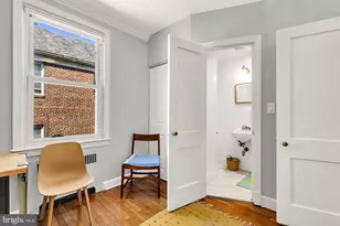 65 Allison St NE, Washington, DC 20011 - Photo 7