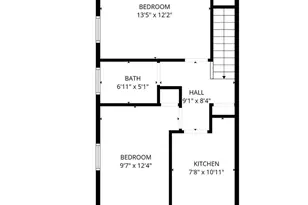 65 Allison St NE, Washington, DC 20011 - Photo 37
