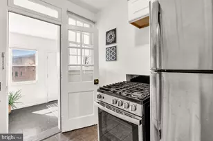 65 Allison St NE, Washington, DC 20011 - Photo 31