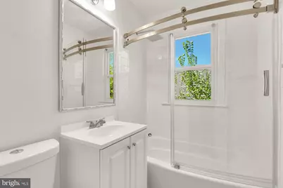65 Allison Street NE, Washington, DC 20011 - Photo 27