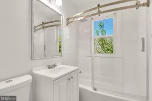 65 Allison St NE, Washington, DC 20011 - Photo 27