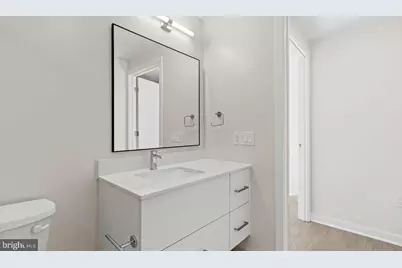 4000 Wisconsin Avenue NW #4K-364, Washington, DC 20016 - Photo 29