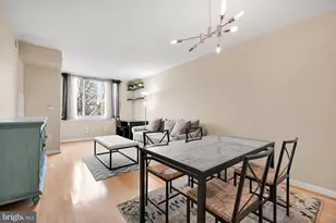 1000 New Jersey Ave SE, Washington, DC 20003 - Photo 9