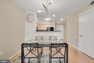 1000 New Jersey Ave SE, Washington, DC 20003 - Photo 11