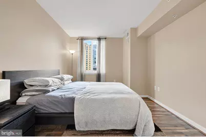 1000 New Jersey Avenue SE #317, Washington, DC 20003 - Photo 17