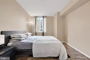 1000 New Jersey Ave SE, Washington, DC 20003 - Photo 17