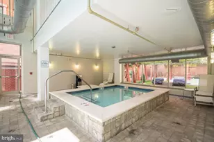 1000 New Jersey Ave SE, Washington, DC 20003 - Photo 33