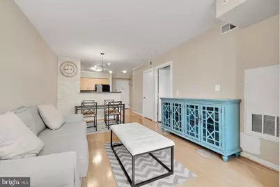 1000 New Jersey Avenue SE #317, Washington, DC 20003 - Photo 7