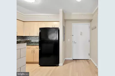 1000 New Jersey Avenue SE #317, Washington, DC 20003 - Photo 15