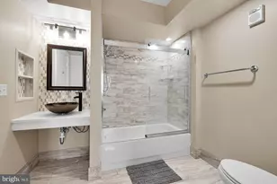 1000 New Jersey Ave SE, Washington, DC 20003 - Photo 21