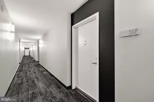 1000 New Jersey Ave SE, Washington, DC 20003 - Photo 25