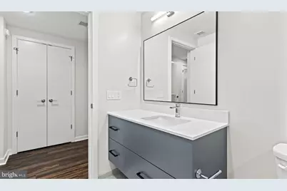 4000 Wisconsin Avenue NW #4K-382, Washington, DC 20016 - Photo 51