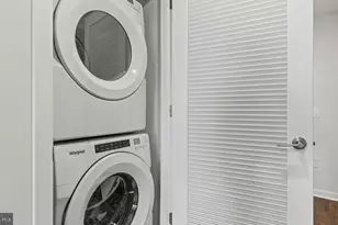 4000 Wisconsin Ave NW, Washington, DC 20016 - Photo 45